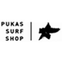 Logo de Pukas